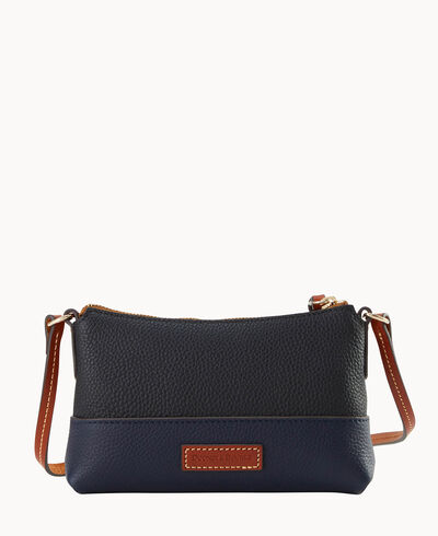 NFL Bears Izzy Bag