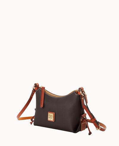 Sorrento Crossbody 20