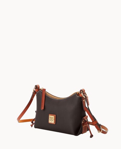 Torino Crossbody 20