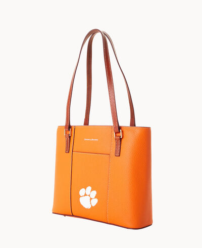NCAA Clemson Small Lexington