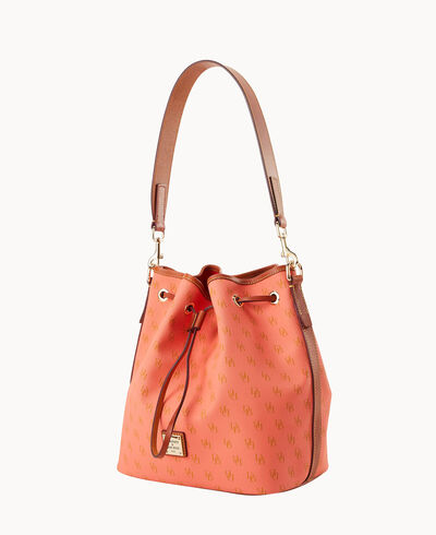 Gretta Drawstring