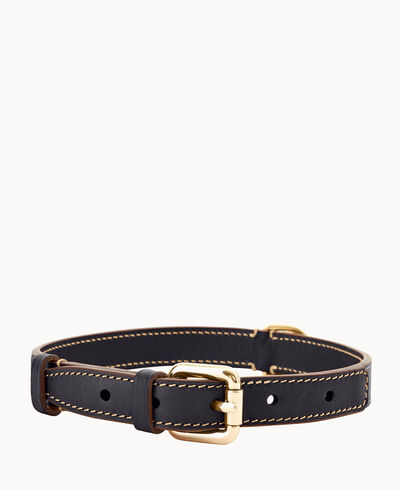 Dog Collar