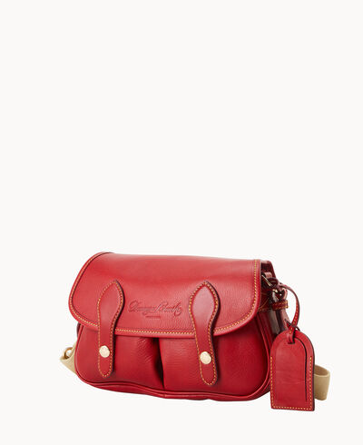 Florentine Ellie Bag