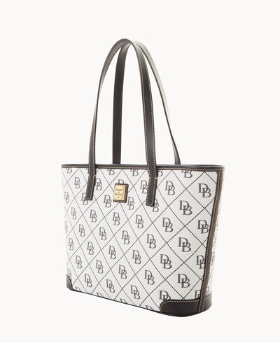 Maxi Quilt Charleston