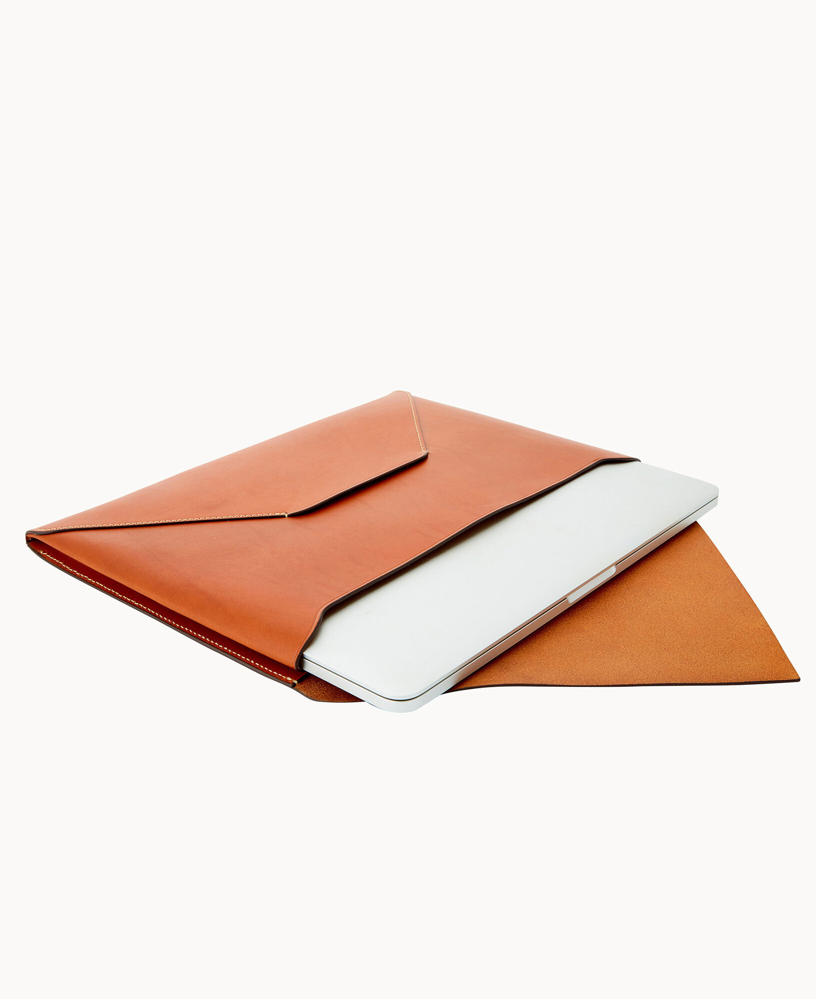Leather Document Holder Mailing Envelope,Office & Work Resume