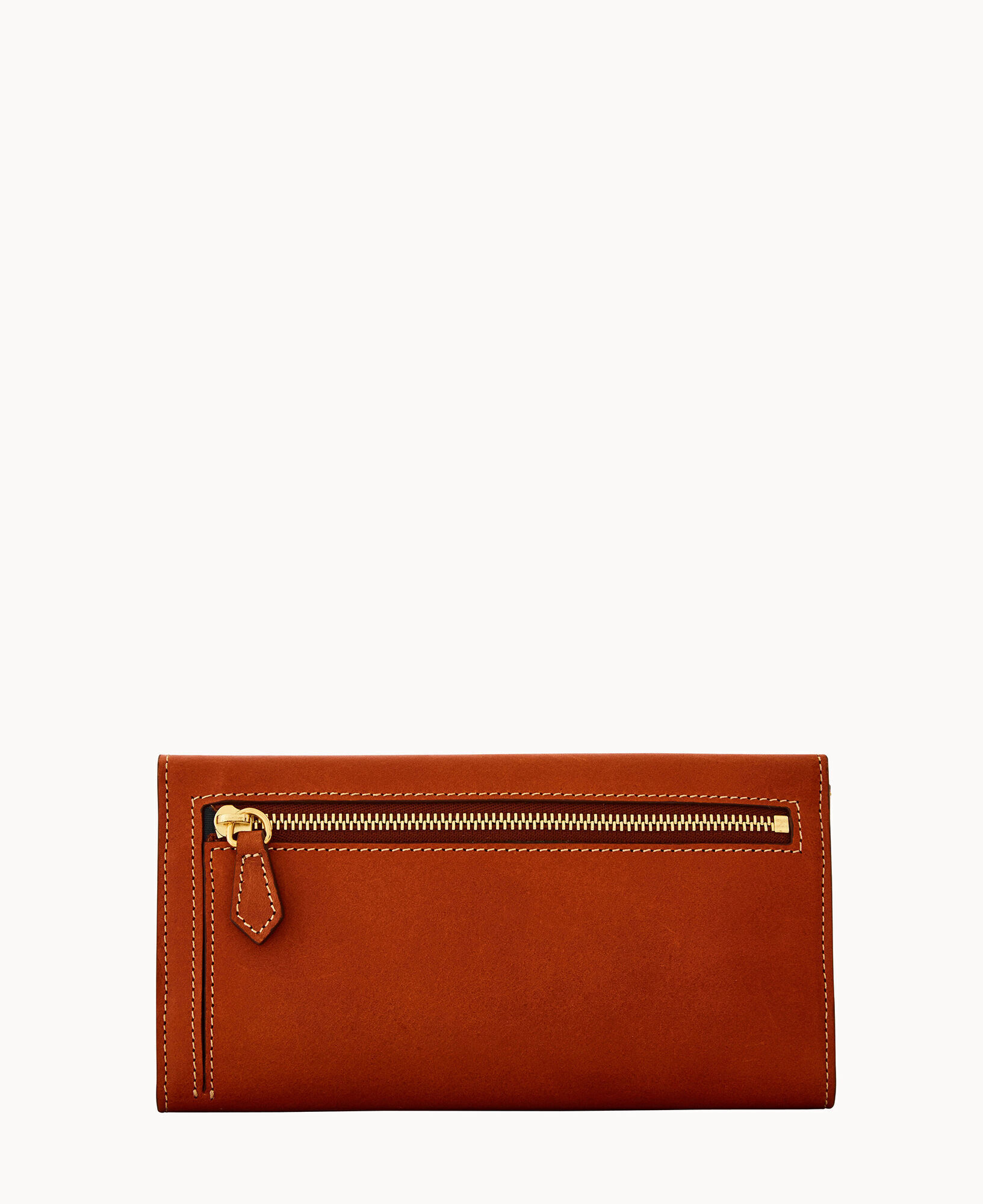 Dooney Bourke Alto Slim Continental