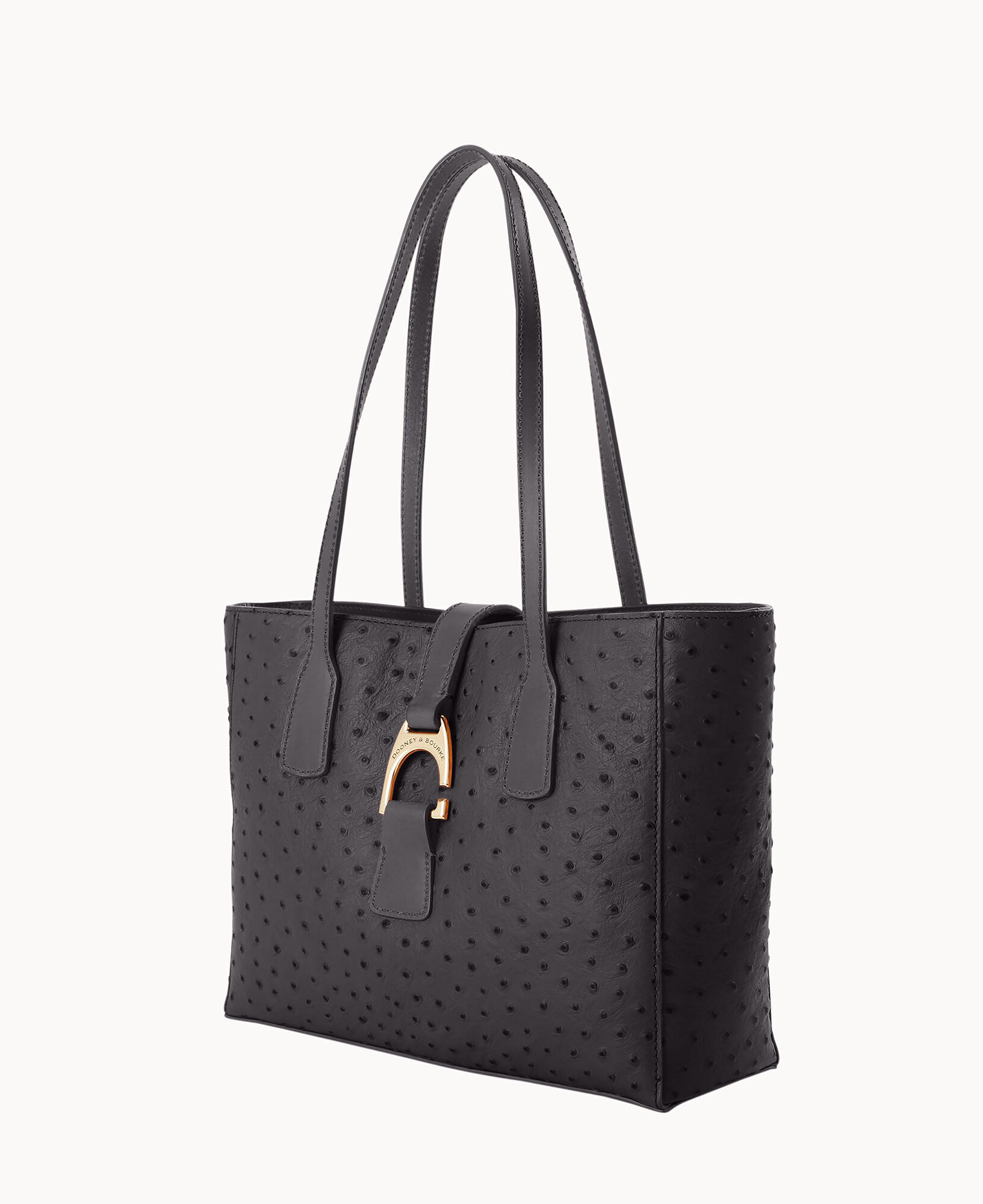 Dooney and bourke shannon tote new arrivals