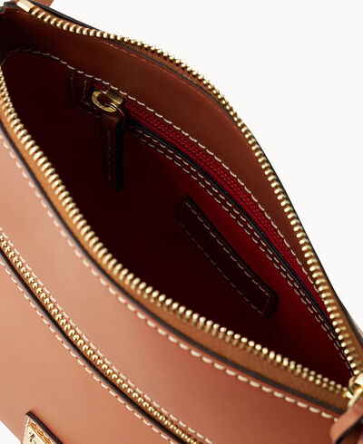 Penrose 2 Allison Crossbody