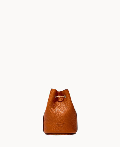 Henrys Mini Drawstring