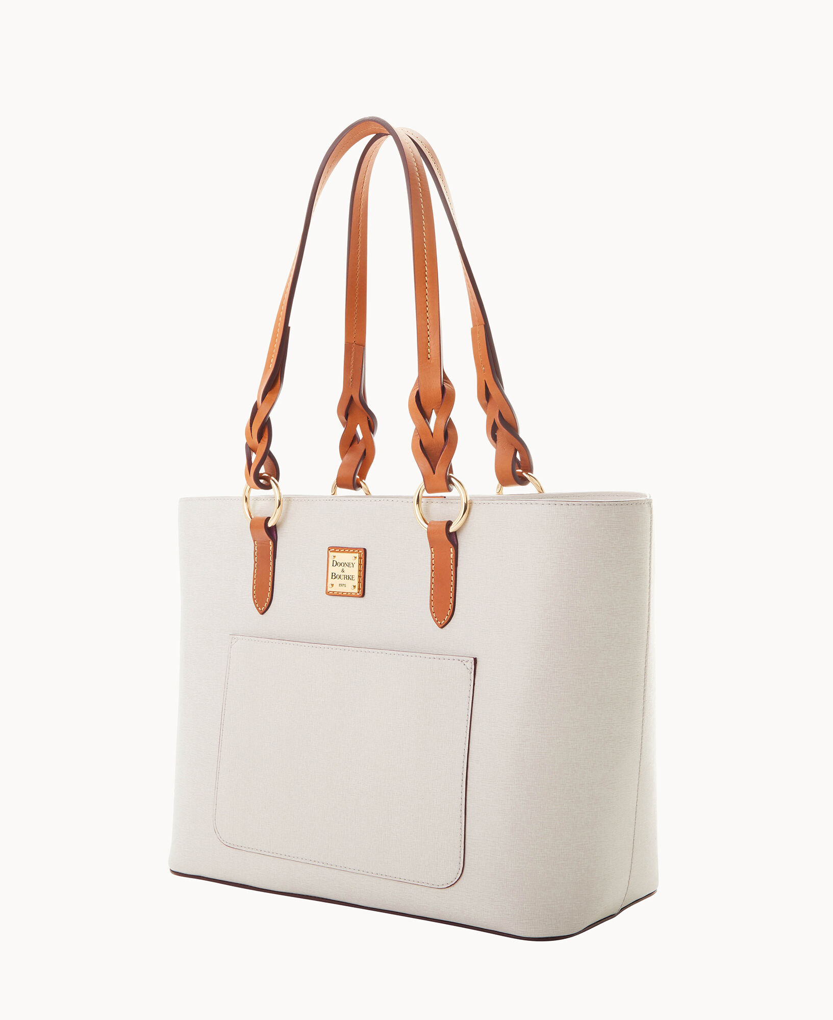 Tammy tote dooney and bourke outlet
