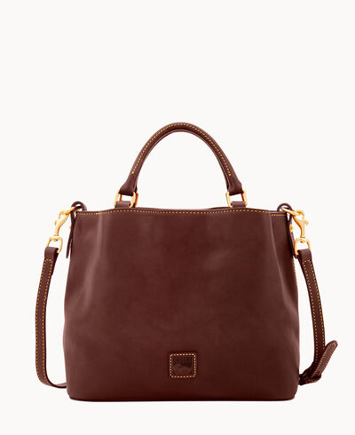 Florentine Small Brenna