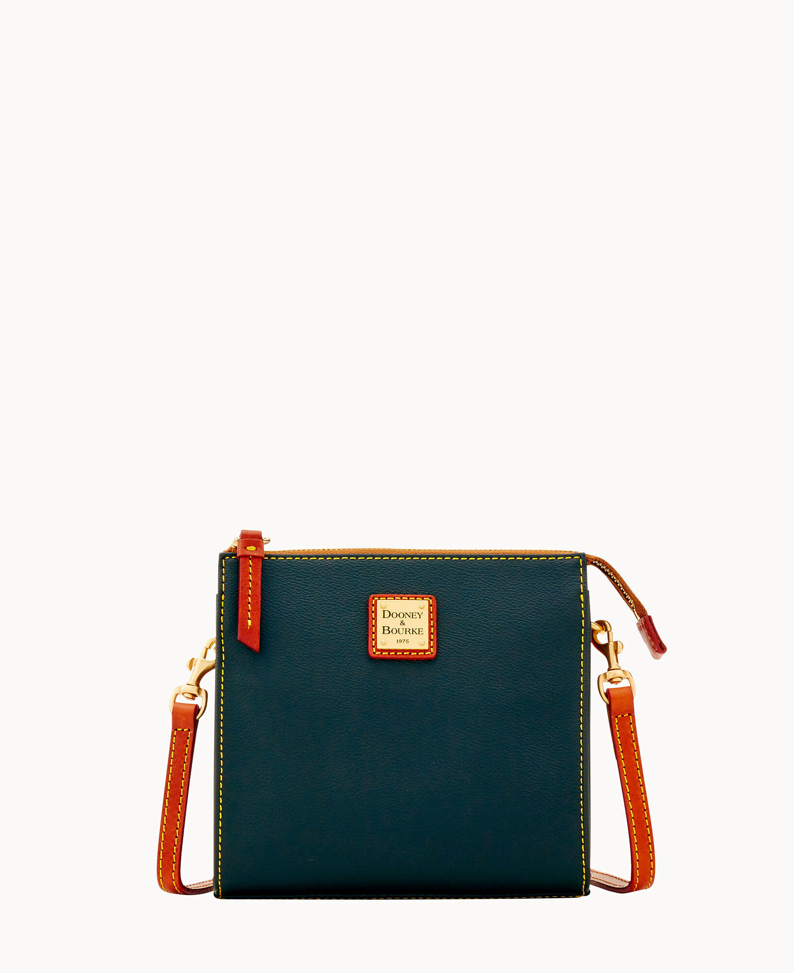 Dooney and bourke janine crossbody best sale