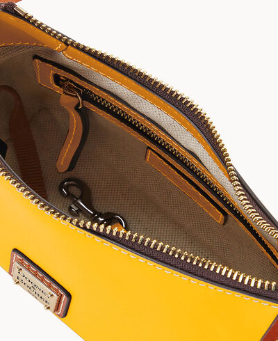 Penrose Crossbody 20