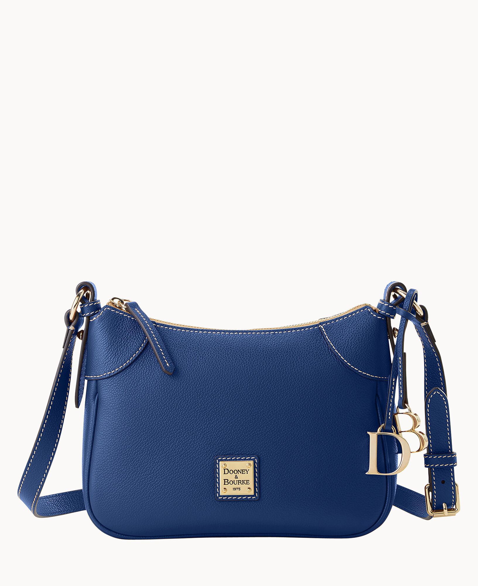 12 days of dooney and bourke on sale
