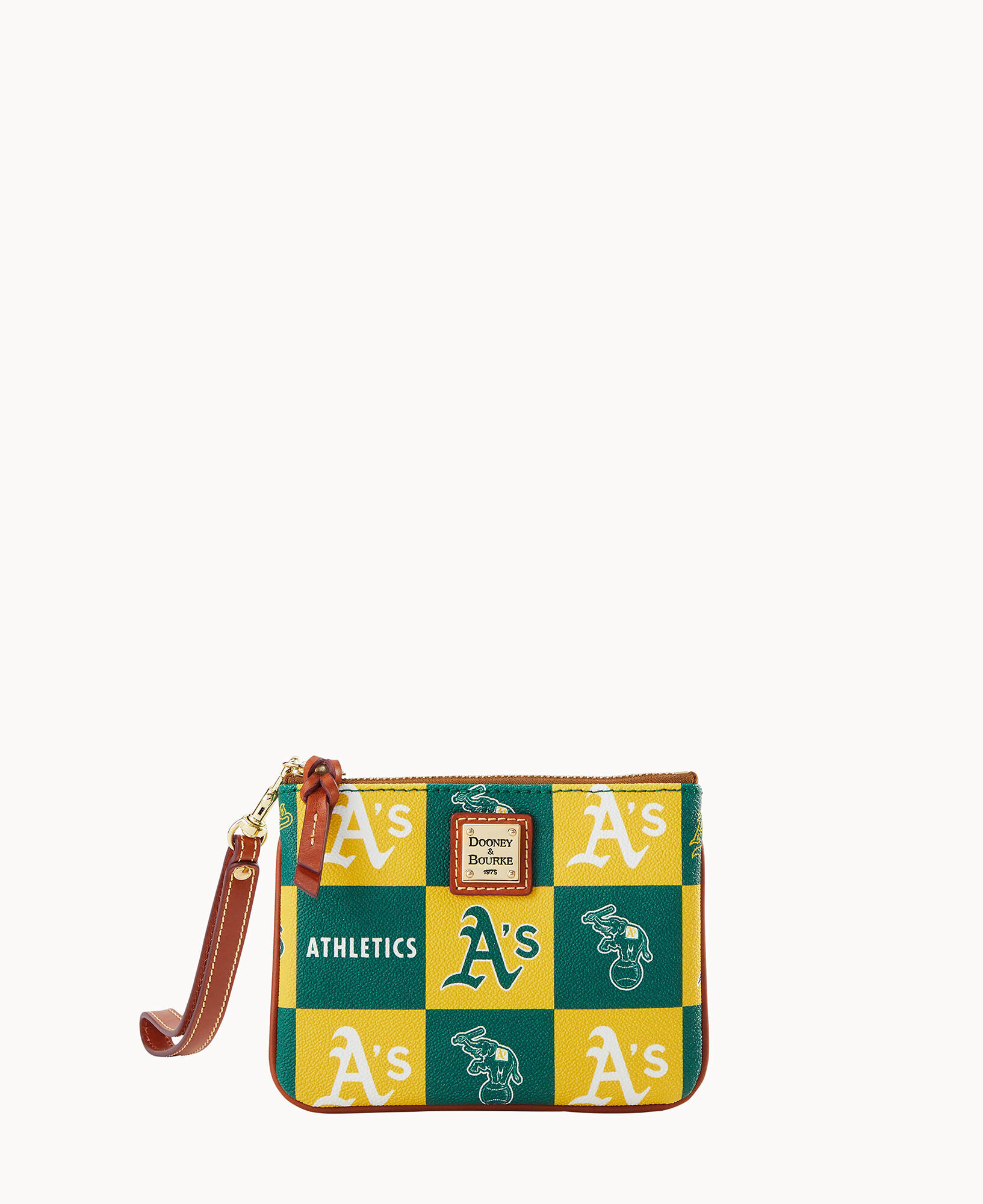 「新商品」に関するプレスリリース Oakland Accessories & Bags Team MLB Shop | Athletics ミュージシャン