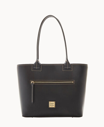 Quincey Beacon Tote