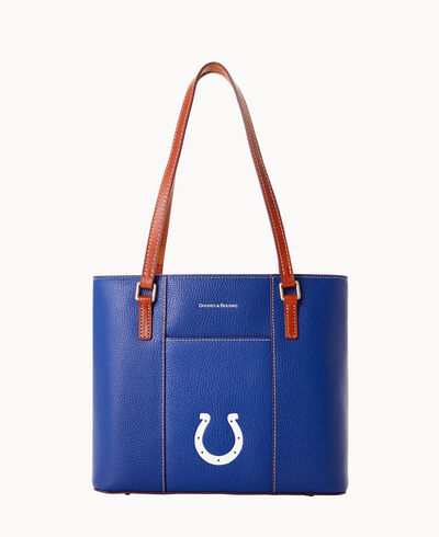 NFL Colts Small Lexington