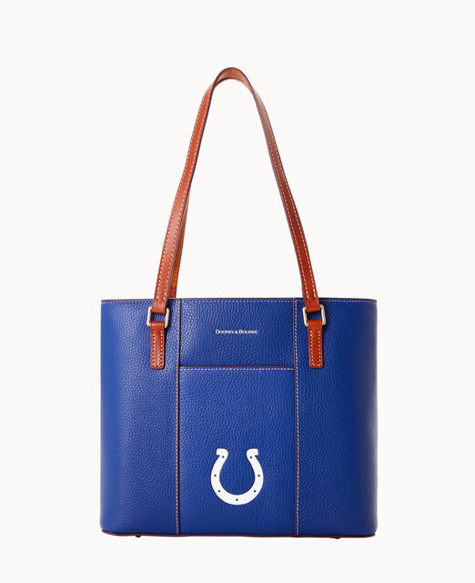 NFL Colts Small Lexington