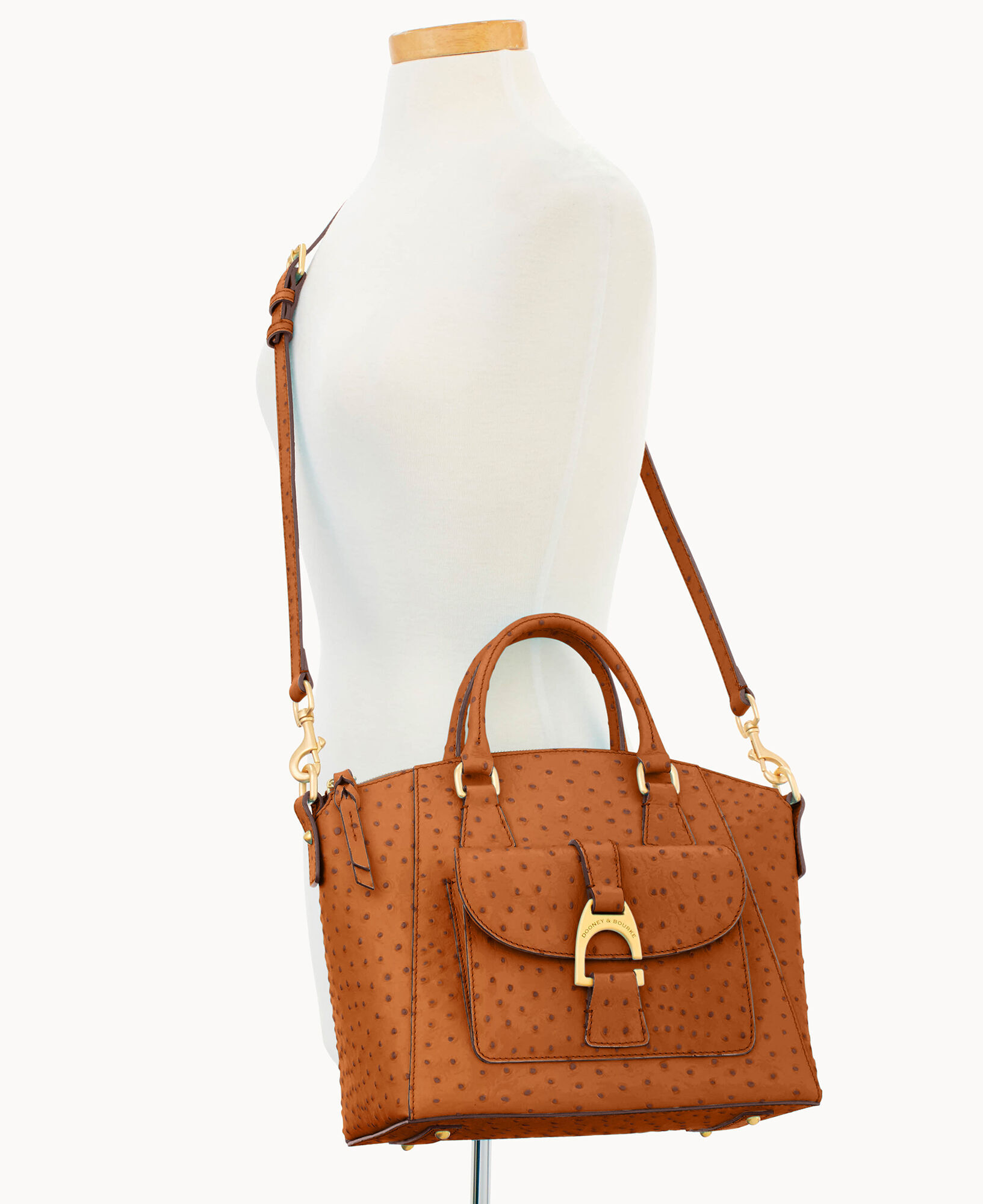 Naomi satchel hotsell