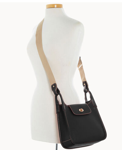 Penrose 2 Messenger 25