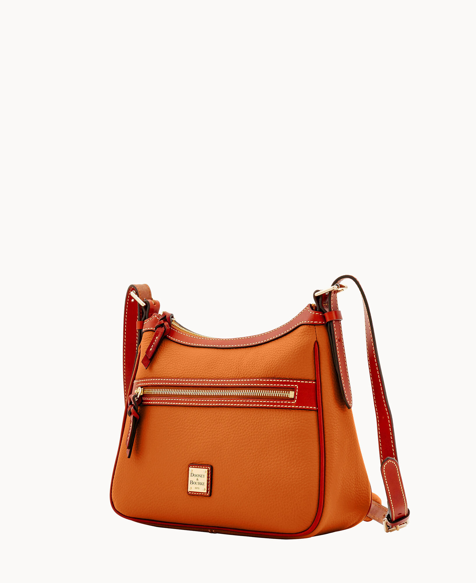 Dooney & bourke piper handbag store