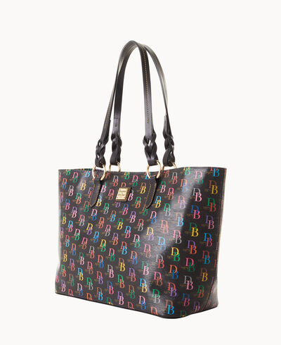 DB75 Multi Nelly Tote