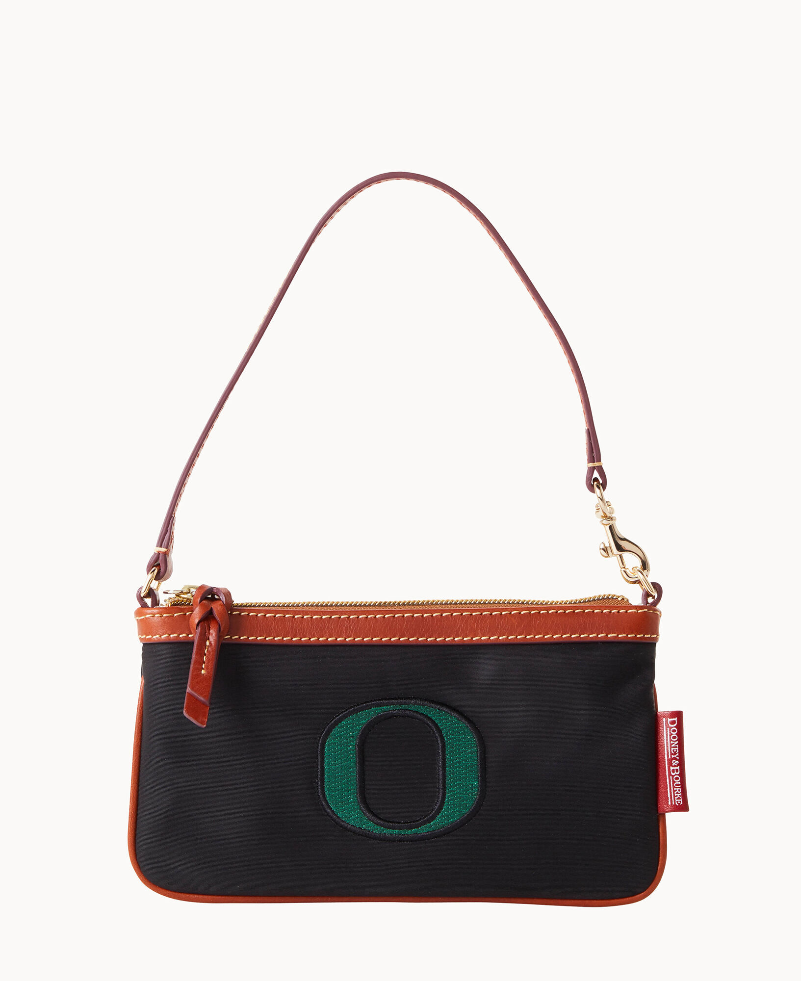 Dooney & bourke on sale slim wristlet