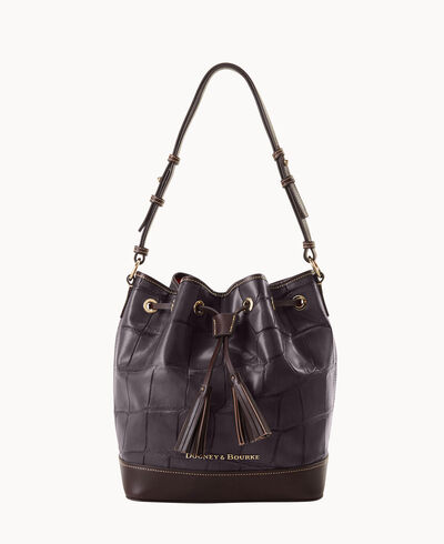 Denison Drawstring