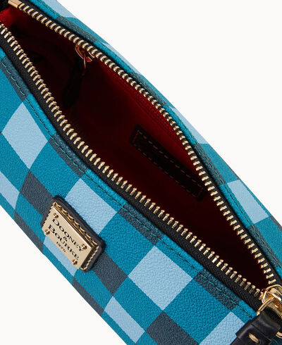 Tucker Buffy Crossbody