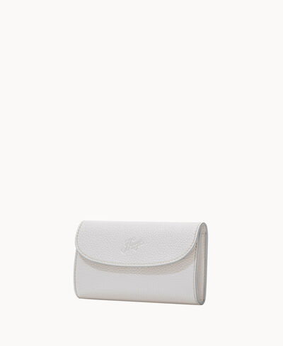 Henrys Continental Clutch