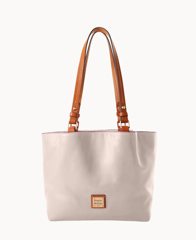 Wexford Leather Small Flynn