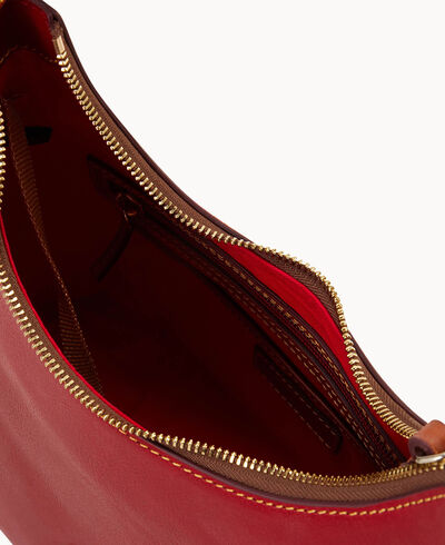 Florentine Bryce Hobo