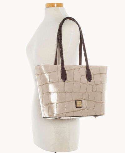Denison Tote