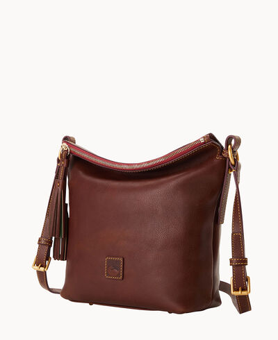 Florentine Selina Crossbody