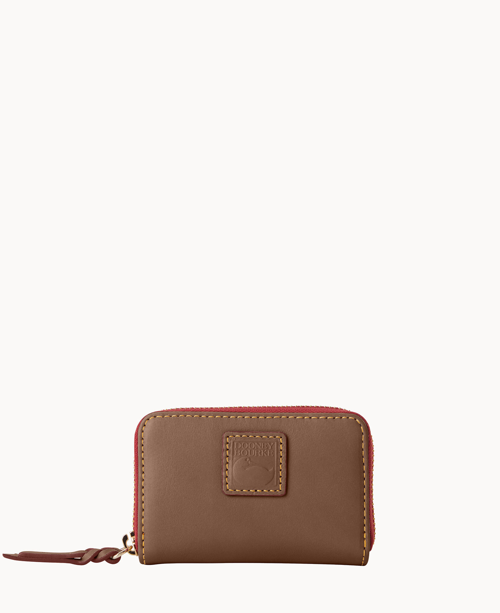 Dooney and bourke wallets clearance deals
