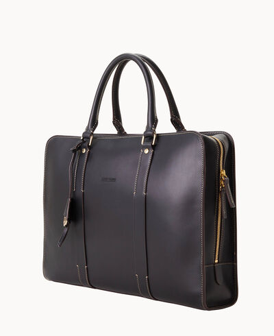 Alto Bradley Briefcase