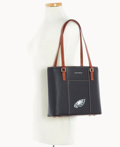 NFL Eagles Small Lexington