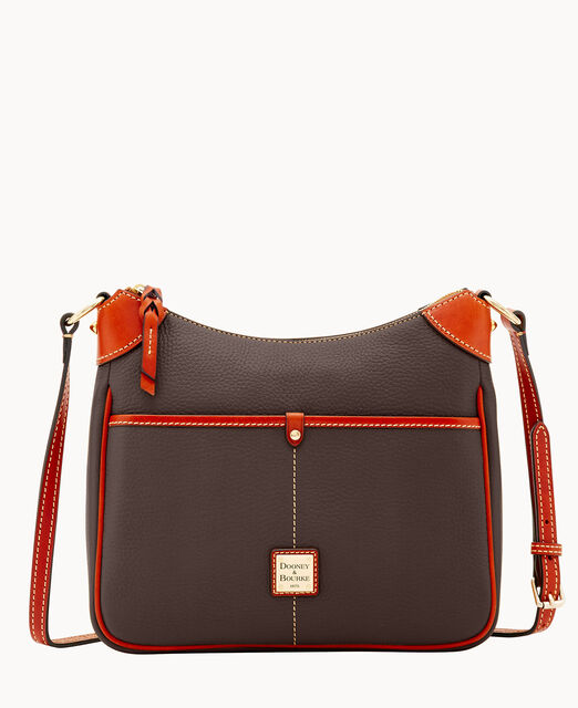 Pebble Grain Kimberly