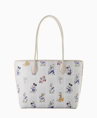 Disney 22 D100 Tote