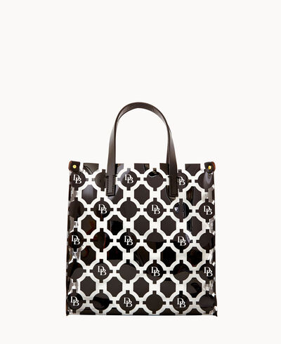 Sanibel Lunch Bag