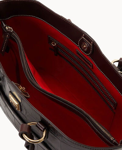 Denison Tammy Tote