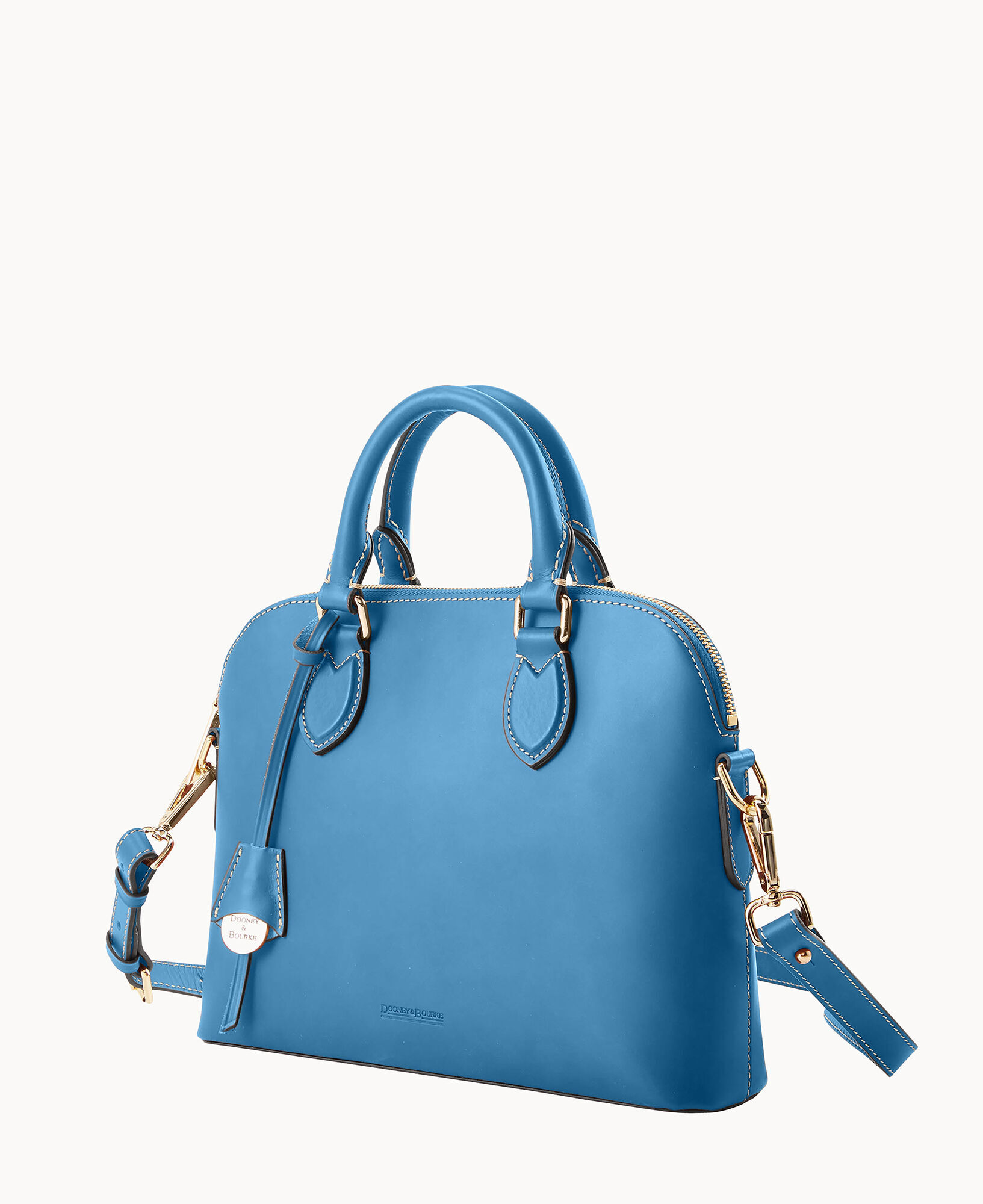 Dooney & Bourke Alto Marca