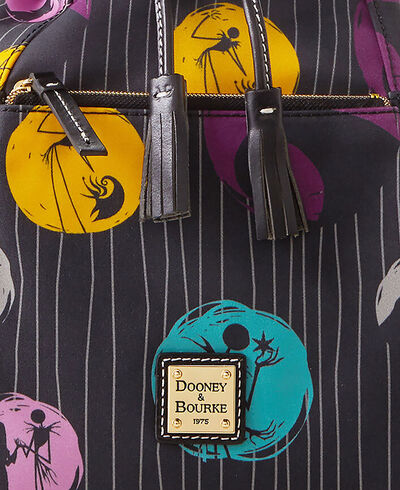 Disney NBC2 Backpack