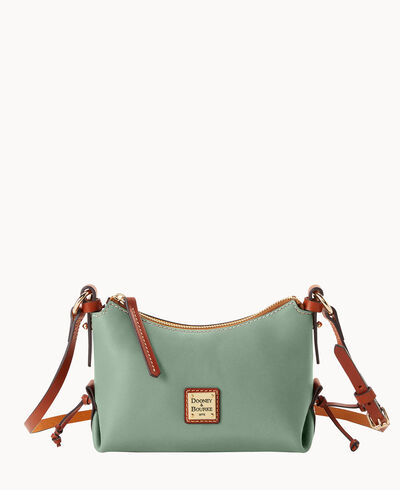 Sorrento Crossbody 20
