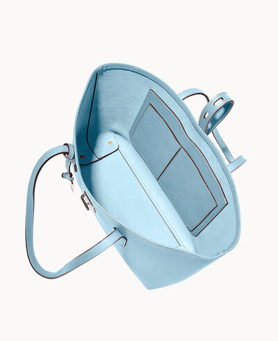 Henrys Large Tote