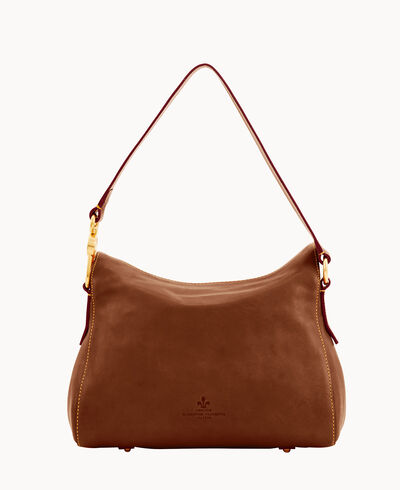 Florentine Laurel Hobo