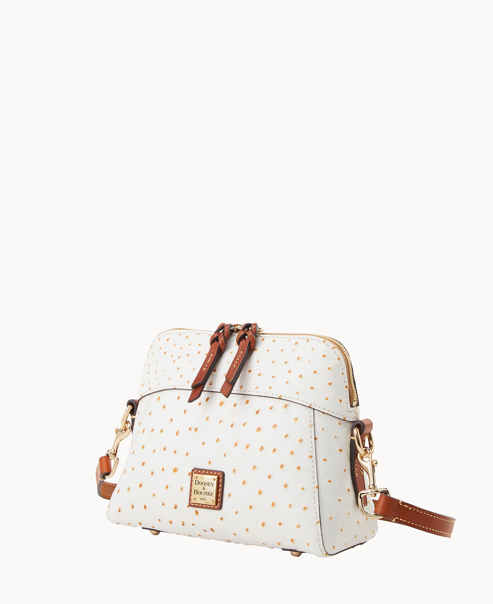 Dooney on sale cameron crossbody