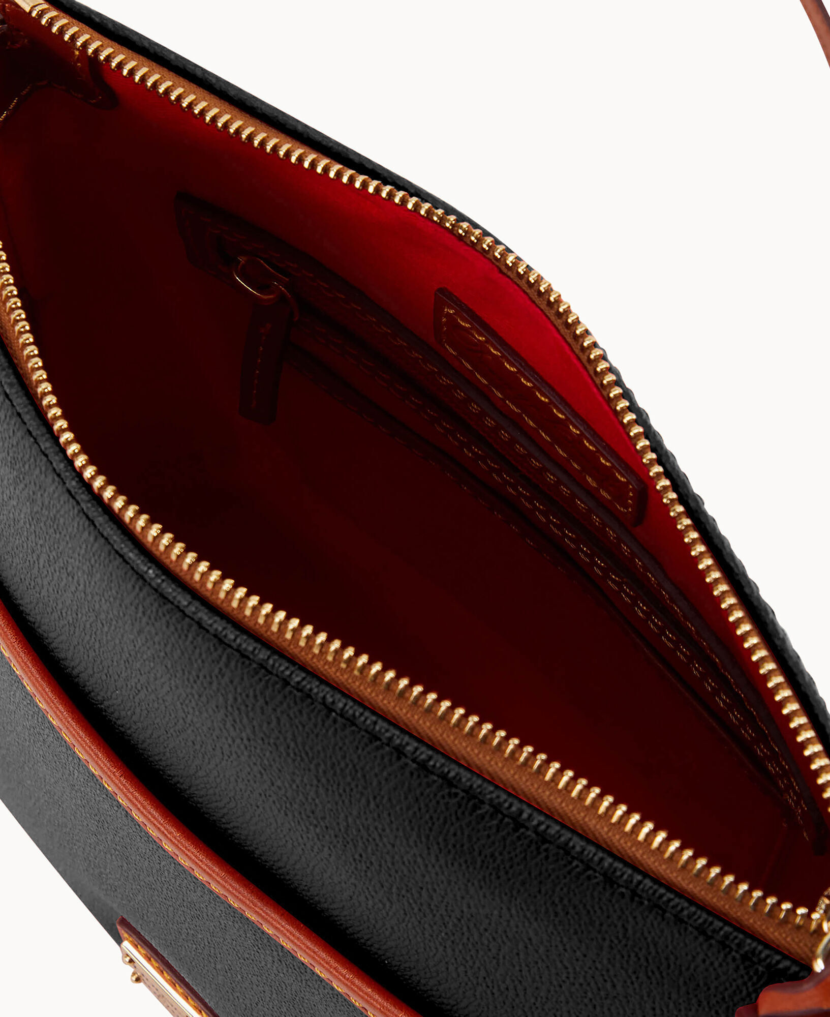 Dooney Bourke Handbag Kirby Everyday Crossbody