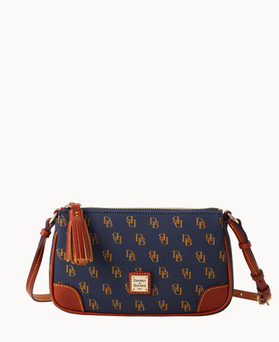 Dooney & Bourke | Home