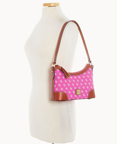 Gretta Shoulder Bag